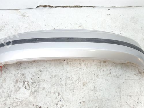 rear-bumper-skoda-fabia-i-6y2-1999-2000-2001-2002-2003-2004-2005-2006-2007-2008-29753576 main image