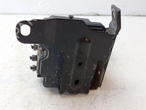ABS pump TOYOTA PROACE VERSO Bus (MPY_) | BP30627578M43