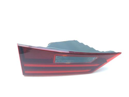 Venstre baglygte bagklap LEXUS IS III (_E3_)  | BP15835412C79 