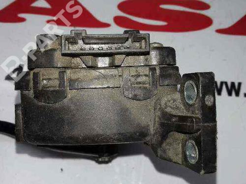 Pedal RENAULT MASTER II Bus (JD)  | BP7951702I4 