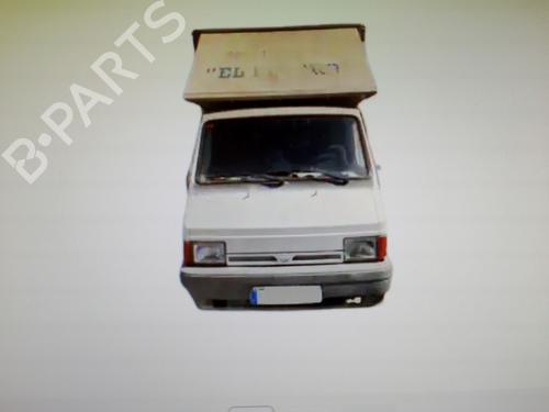 Starter NISSAN TRADE Van 100 | BP10171885M8 