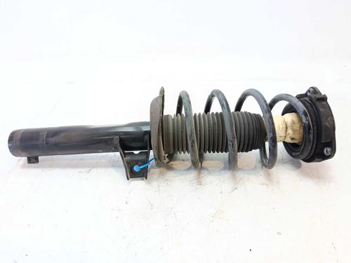 left-front-shock-absorber-vw-tiguan-5n_-2007-2008-2009-2010-2011-2012-2013-2014-2015-2016-2017-2018-37758798 main image
