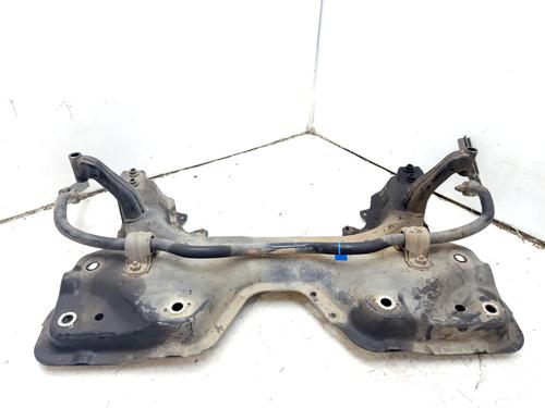 Subframe JEEP RENEGADE SUV (BU, B1, BV) 1.6 CRD | BP33705629M9 - Image 3