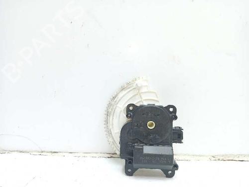Electronic module LEXUS CT (ZWA10_) 200h (ZWA10_) | BP23244076M83 - Image 2