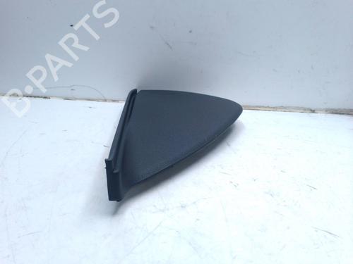 Otra KIA CEED (CD) | BP23899981O1 - Image 3