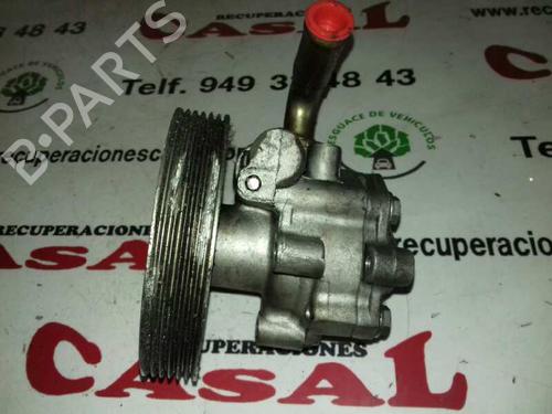 Steering pump FORD FIESTA V (JH_, JD_) 1.4 TDCi | BP7952968M99 