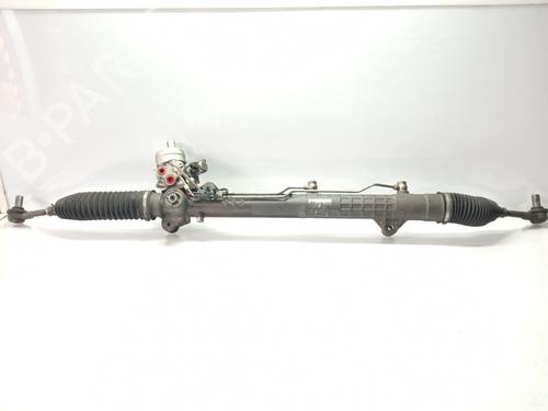 Used Steering rack Steering rack 9524031 9524031