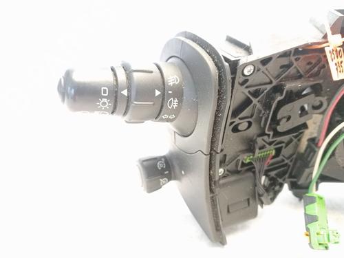 Switch RENAULT SCÉNIC II (JM0/1_) 2.0 dCi (JM1K) | BP29210654I30 