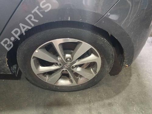 Used Wheel arch Wheel arch 37695807 37695807