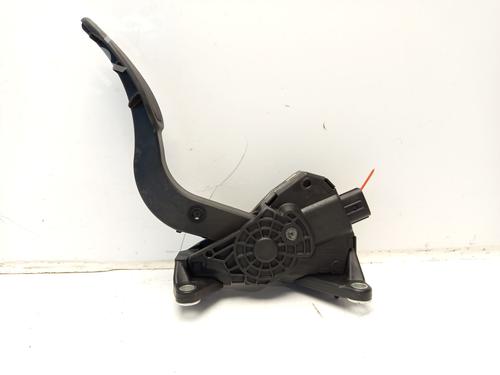 Used Pedal Pedal TOYOTA COROLLA Hatchback (_E21_, _EA1_, _EH1_) [2018-2026] 33621533 33621533
