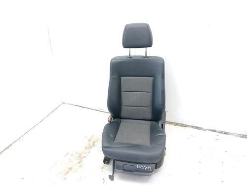 Seats set MERCEDES-BENZ E-CLASS (W212) E 200 CGI (212.048, 212.148) | BP31191636C78 - Image 3