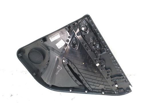 Rear left panel SEAT ATECA (KH7, KHP) | BP17861435C60 - Image 2