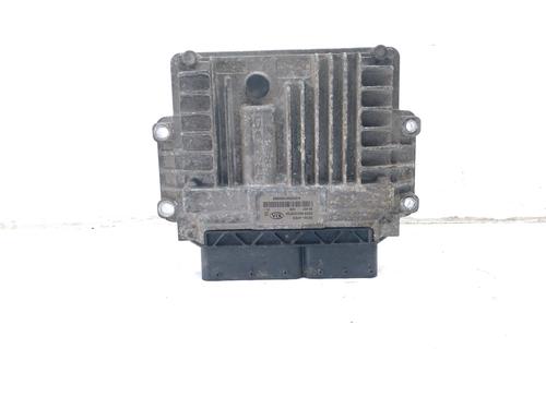 Used Engine control unit (ECU) Engine control unit (ECU) 18452434 18452434