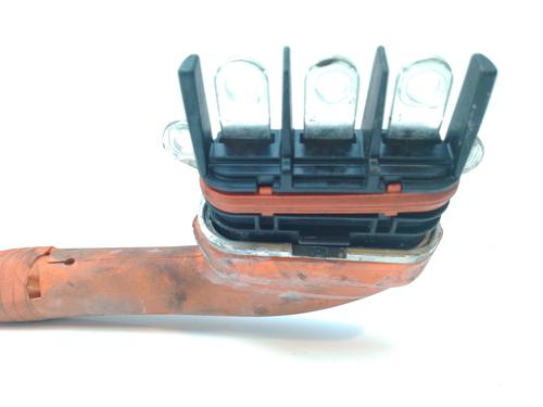 Electronic module LEXUS IS III (_E3_) 300h (AVE30_, AVE30R) | BP15889736M83  - Image 6