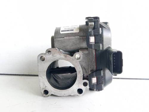 Throttle body PEUGEOT 208 I (CA_, CC_)  | BP10159279M82 