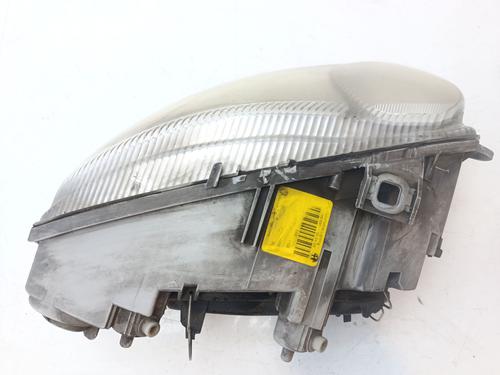 Left headlight ALFA ROMEO 147 (937_) 1.6 16V T.SPARK ECO (937.AXA1A, 937.BXA1A) | BP36701079C28 - Image 5
