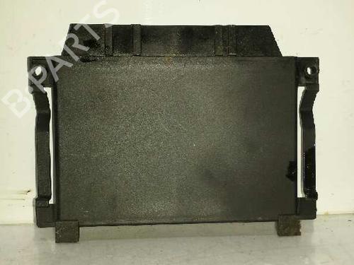 Electronic module MERCEDES-BENZ E-CLASS T-Model (S211) E 270 T CDI (211.216) | BP10275808M83 
