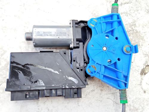 Front right window mechanism AUDI A4 B7 (8EC) 2.0 TDI | BP30617576C23 - Image 4