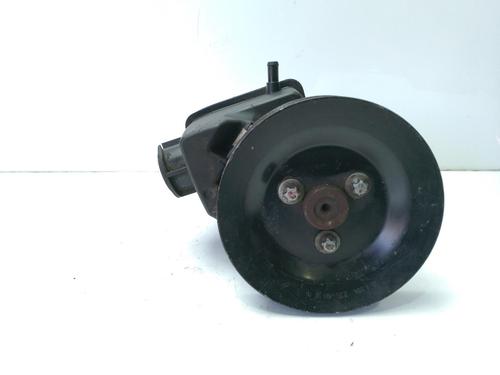 Used Steering pump MERCEDES-BENZ SPRINTER 4-t Platform/Chassis (B904) [1995-2012]  12318429