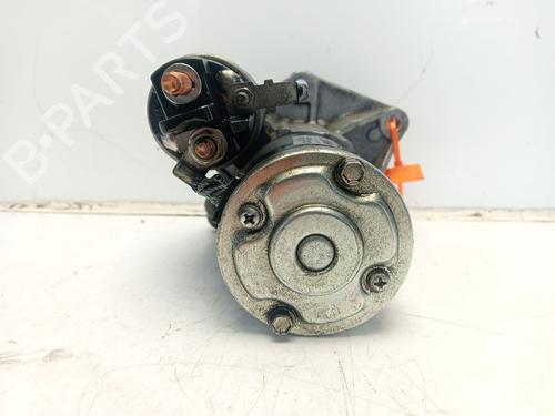 Starter RENAULT TRAFIC III Van (FG_) 1.6 dCi 115 (FGMD) | BP30762699M8 - Image 4