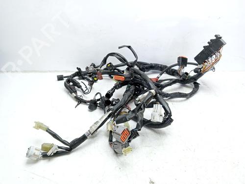 Other SUZUKI MOTORCYCLES V-STROM V-Strom 650 XT | BP24702917O1 - Image 3