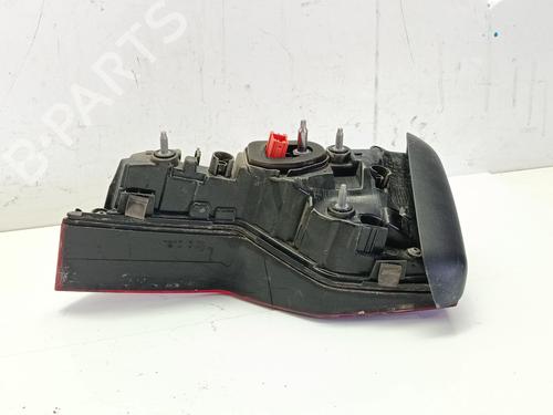 Left tailgate light AUDI A4 B9 Avant (8W5, 8WD) 35 TDI Mild Hybrid | BP36702837C79 - Image 4