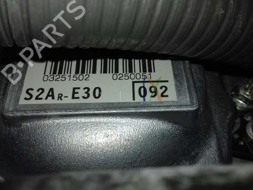 Engine LEXUS IS III (_E3_) | BP7953531M1 - Image 11