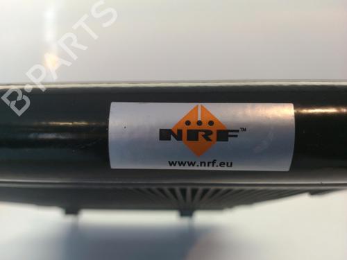 AC radiator PEUGEOT 5008 (0U_, 0E_) 2.0 HDi 150 / BlueHDi 150 | BP10647953M32