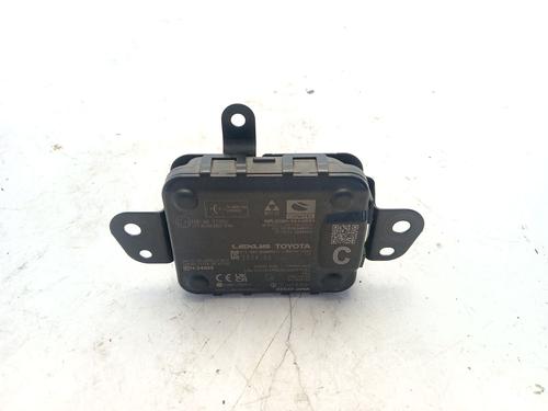 Elektronisk modul TOYOTA COROLLA Hatchback (_E21_, _EA1_, _EH1_) [2018-2025]  29877013