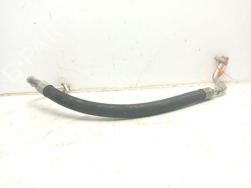 Used AC pipe TOYOTA PROACE Van (MDZ_) 1.6 D4d (MDZ2) (116 hp) 30649864