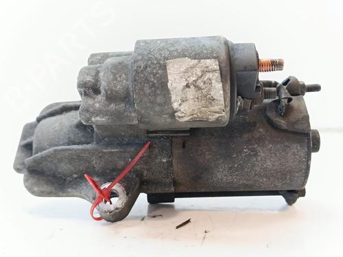 Starter FORD FOCUS II (DA_, HCP, DP) 2.0 | BP37197400M8 - Image 3