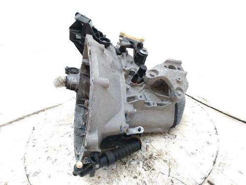 Gearbox CITROËN C4 CACTUS  | BP26206908M3 