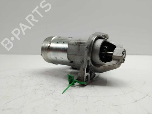 Startmotor Startmotor 39410898 39410898