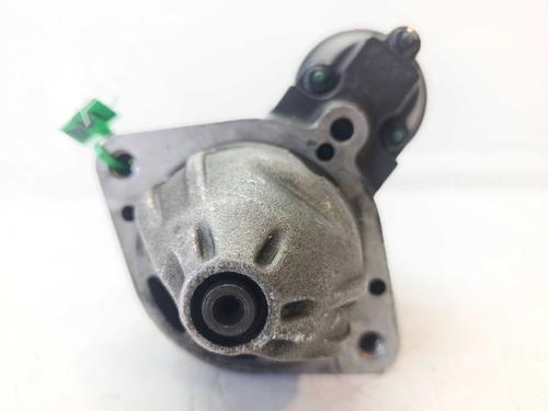 Starter BMW 7 (E65, E66, E67) 730 d | BP39569215M8 - Image 2