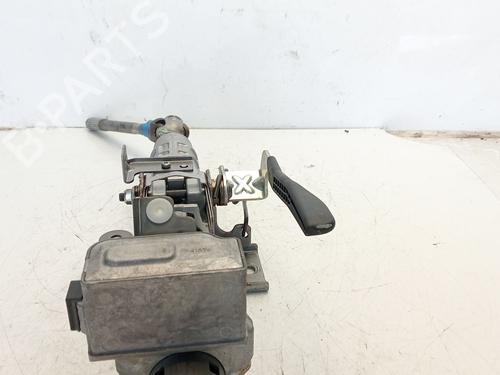 Steering column TOYOTA RAV 4 V (_A5_, _H5_) | BP26324787M21 - Image 3