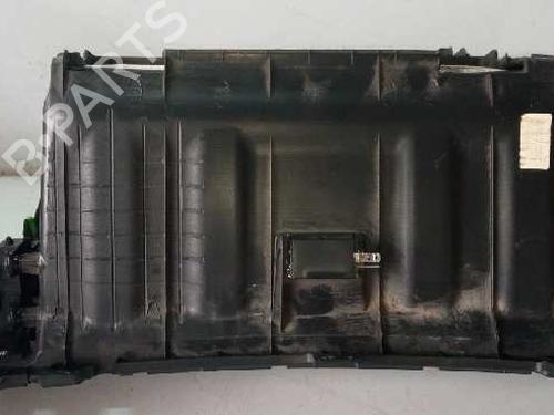 Handskerum HYUNDAI i30 (GD) | BP10172450C95 - Image 4