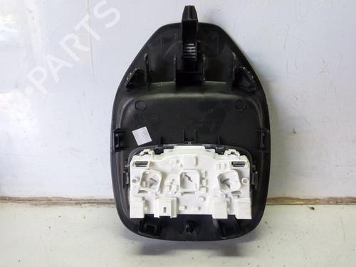 Interior roof light CITROËN DS4 (NX_)  | BP8135318I8 
