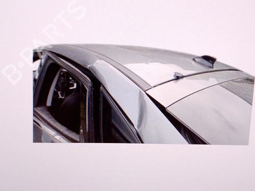 Electronic module RENAULT ARKANA I (LCM_, LDN_) | BP22652005M83 - Image 3