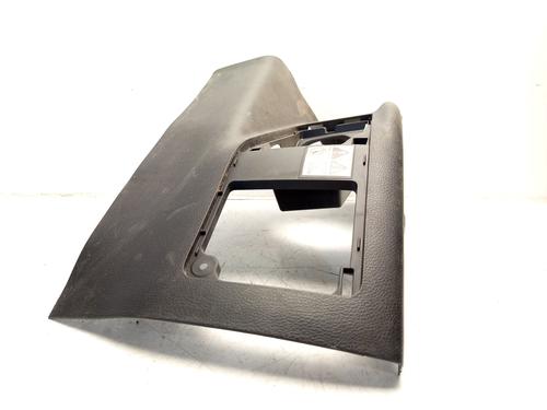 Andre TOYOTA C-HR (_X1_) | BP31353187O1