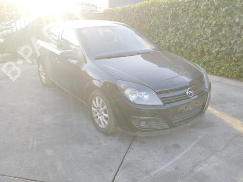 Lenkgetriebe OPEL ASTRA H (A04) 1.7 CDTI (L48) | BP22354441M22 