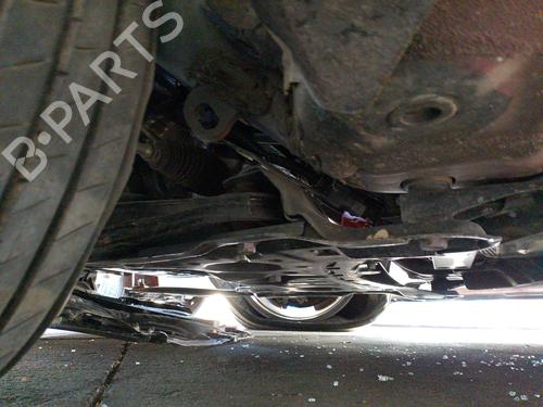 Puente delantero LEXUS UX (_AA1_, _AH1_, _MA1_) [2018-2025]  31190209