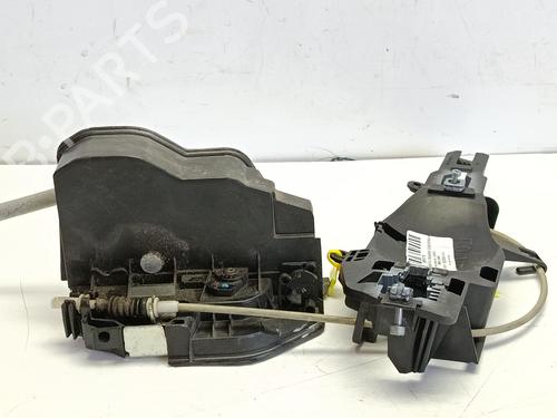 BP34053658C100 main image