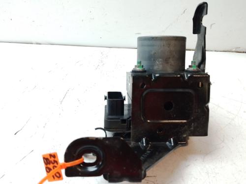 ABS pump TOYOTA PROACE Van (MDZ_) 1.6 D4d (MDZ2) | BP30627588M43 - Image 3