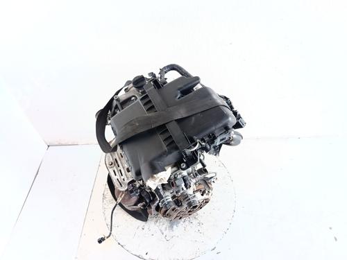 Engine TOYOTA YARIS (_P9_) 1.3 VVT-i (SCP90_, SCP90R) | BP34264843M1 - Image 5