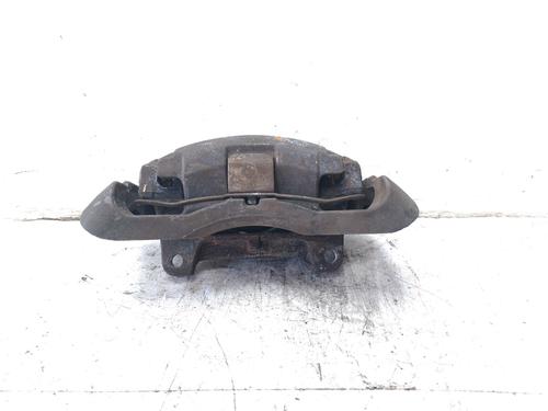 Used Right front brake caliper Right front brake caliper 19534514 19534514