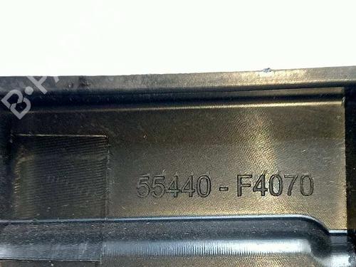 Other TOYOTA C-HR (_X1_)  | BP25019045O1 