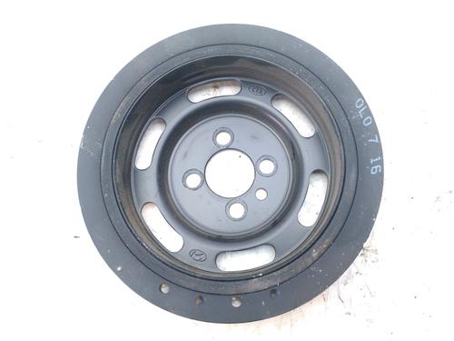 Remskive KIA CEED (CD) | BP23884812M122 - Image 3