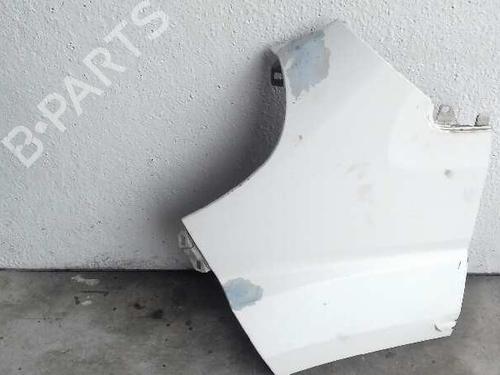 left-front-fenders-citroen-jumper-ii-van-22-hdi-120-1610458580-2006-7958677 main image
