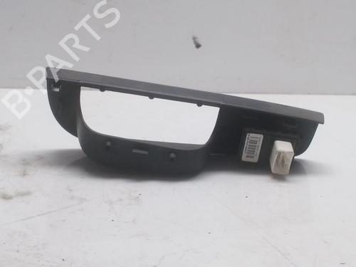Left rear window switch KIA CEE'D Hatchback (ED) 1.6 CRDi 115 | BP37793109I29 - Image 7