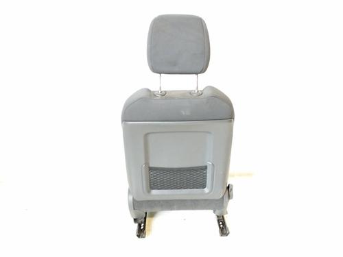 Right front seat PEUGEOT 508 I (8D_)  | BP10322008C16 
